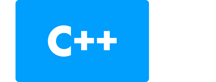 C++ is a programming language.