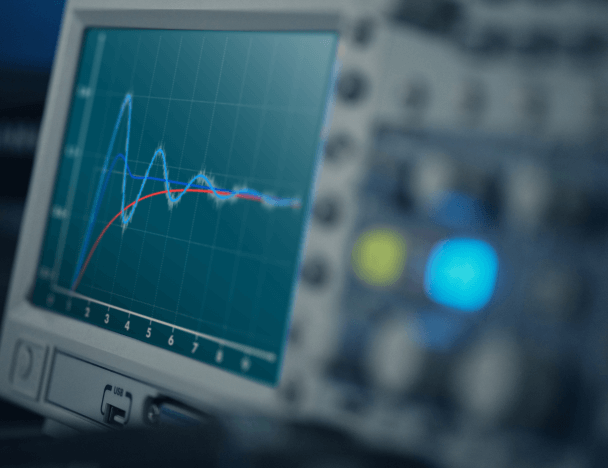 Mathematical Representations of PID Controller Gains