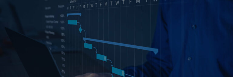 Integra Sources - Electronic Design & Software Development Company