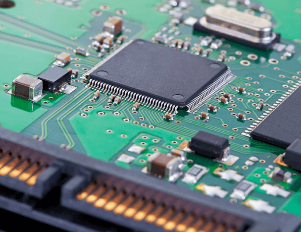 Embedded System Design