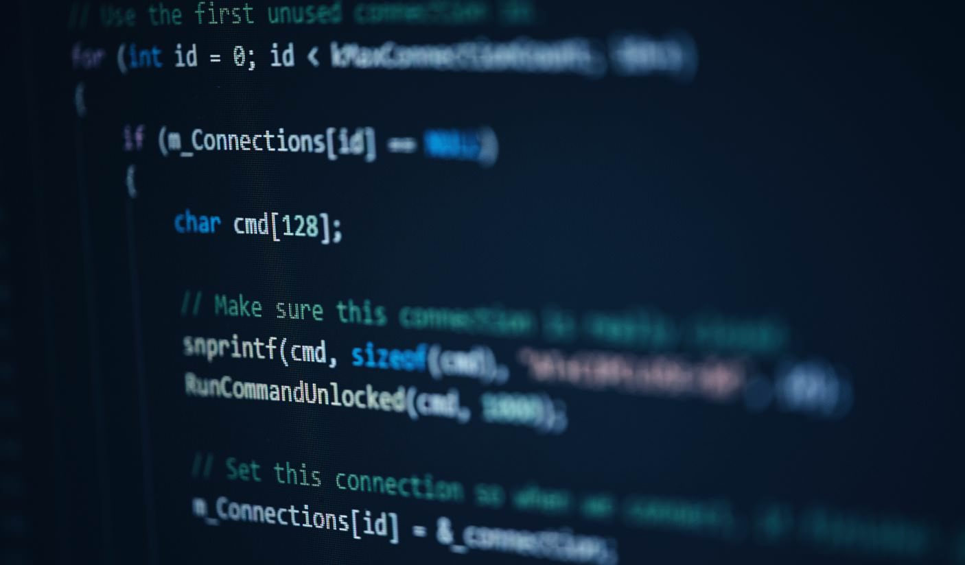 Integra Sources provides driver development services and kernel-level programming for embedded systems.