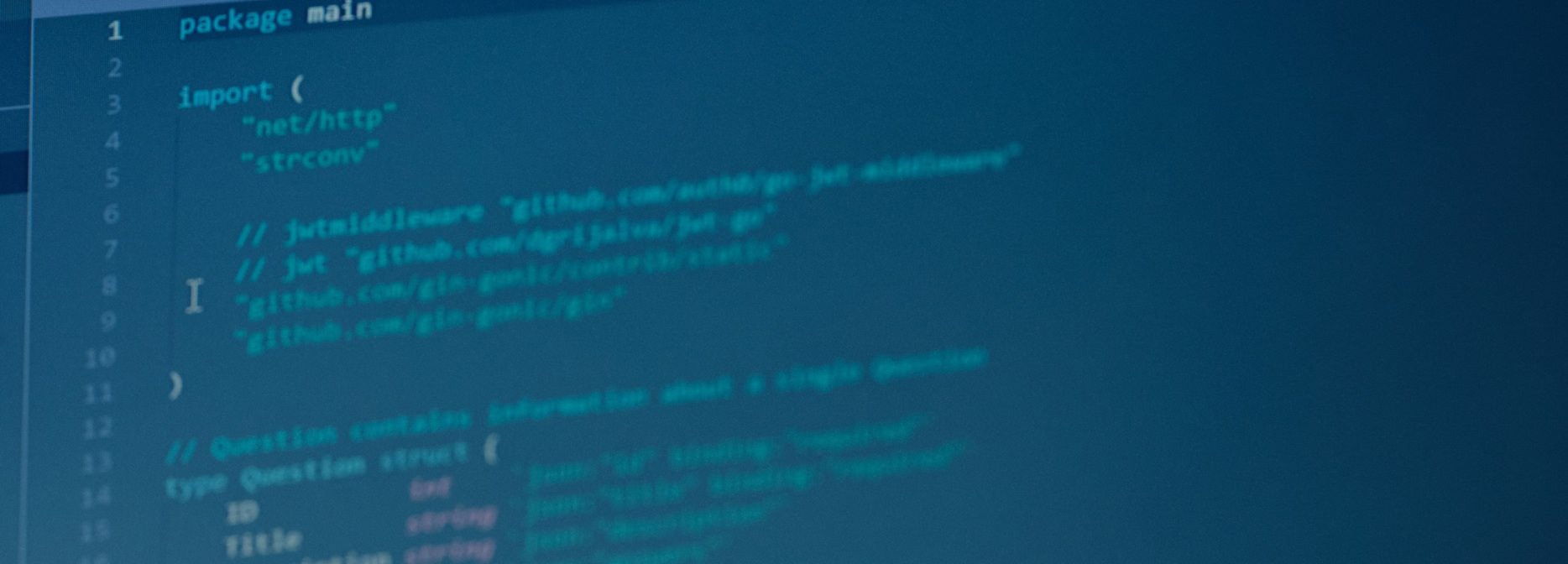 A Virtual cam Driver Integra Sources