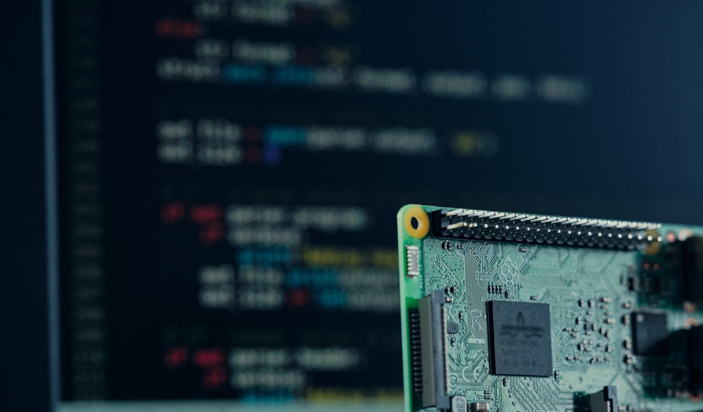 Integra Sources develops Linux distributions and various device drivers, modifies and customizes the Linux kernel, and integrates peripherals