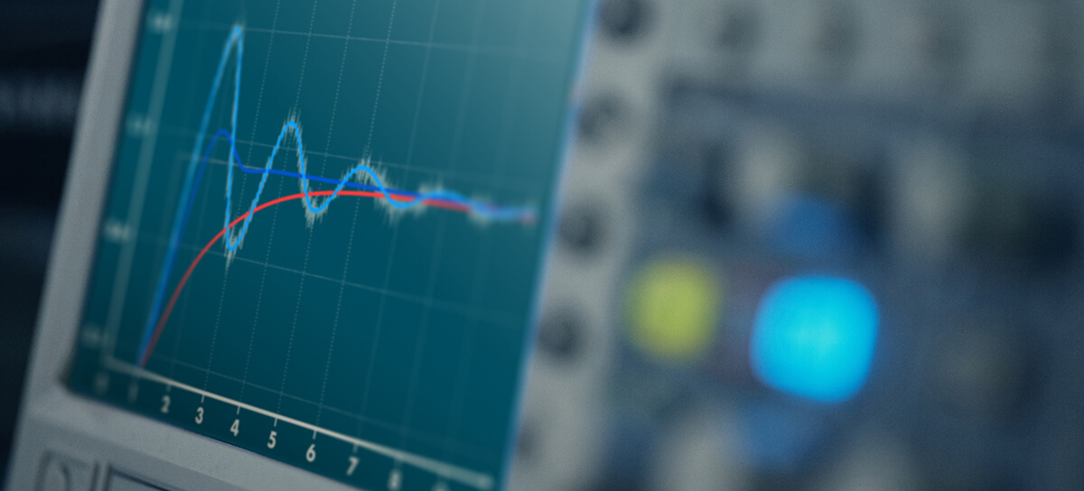 PID Controller