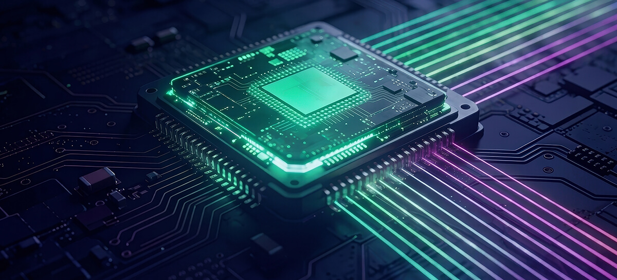 MainImage_1200x544 Article on typical application architectures for bare metal and RTOS