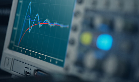 PID Controller