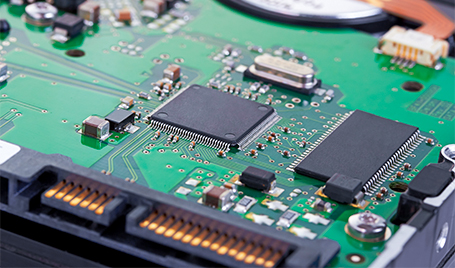 Embedded firmware development: challenges and practical solutions