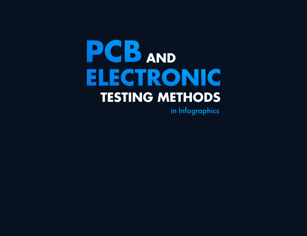 Electronics prototyping: why is it important for hardware design and what are the basic steps of prototyping