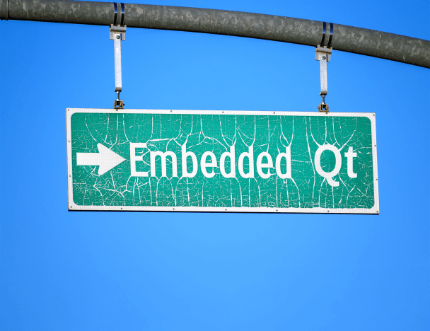 Embedded firmware development: challenges and practical solutions