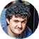 Timur Yuldashev