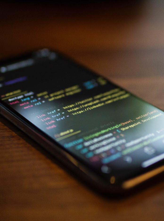 Our team develops native Android smart device drivers for media, storage, connectivity, I/O, and sensors. We will help you optimize your system by porting it to newer versions.