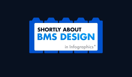 xBMS_Design_Infographics_Cover_455x268.png.455x268_q100_crop.jpg.pagespeed.ic.PkcPxIwPI1 Shortly about BMS design in infographics
