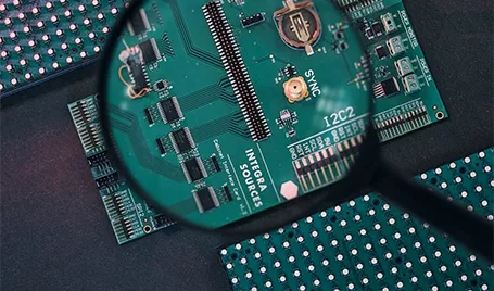 PCB and electronics testing before and during manufacturing - importance, and methods of implementation