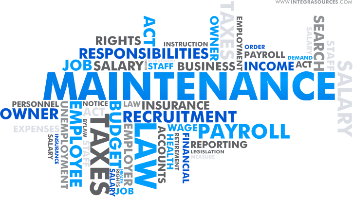 A picture consisting of multiple words related to business risk diversification.