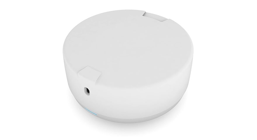 Aroma Diffuser for Perfume Stores