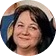 Inna Tyumeneva