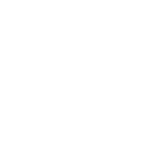 AVerMedia logo.