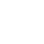 GP2U logo.