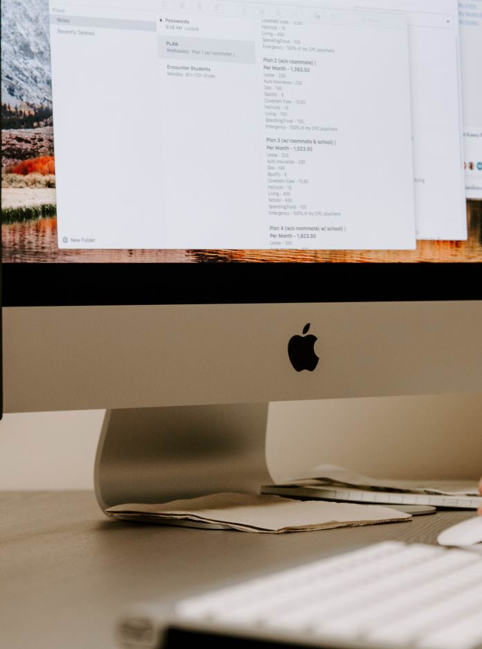 We provide macOS driver development services, including peripheral integration, virtual driver development, and daemon and system service development services.