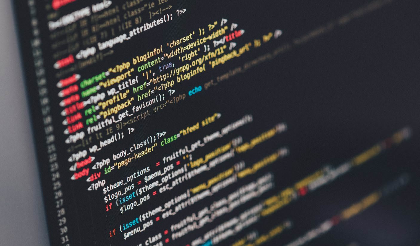 The Integra Sources development team uses a variety of programming languages to build web applications.