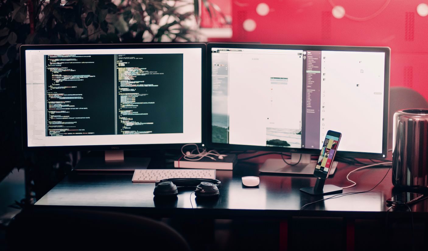 Integra Sources develops and implements kernel and user-mode drivers for webcams, USB devices, mice, keyboards, audio/video input/output devices, and other hardware for Windows.