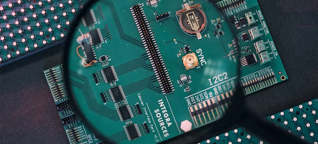 xMainImage_1200x544_qOTRrwo.jpg.1104x500_q100_crop.jpg.pagespeed.ic.5qBQiB68qQ PCB and electronics testing before and during manufacturing - importance, and methods of implementation