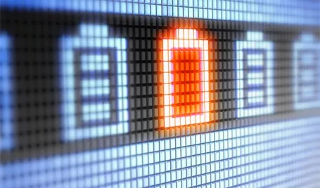 xmedical_device_windows_ce_1449x810.jpeg.1104x500_q100_crop.jpg.pagespeed.ic.R5hfMNYogv Ways to keep the medical device OS up to date